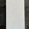 Đá Băm Xám Trắng Lát Sân 30x60 - quang minh stone 1