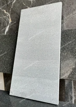 Đá Xám Indo Cắt Thô Lát Sân 30x60 - quang minh stone 2