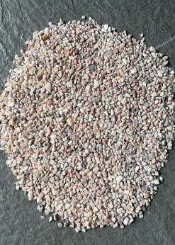 Alternative view of Sỏi Hồng Mini