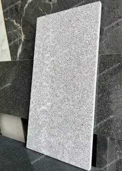 Đá Bông Tím Khò Nhám Lát Sân 30x60 - quang minh stone 2