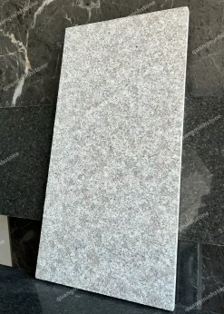 Đá Granite Hồng Bông Khò Nhám 30x60 - Quang Minh Stone 2