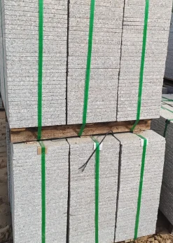 Đá Granite Hồng Bông Khò Nhám 30x60 - Quang Minh Stone 3