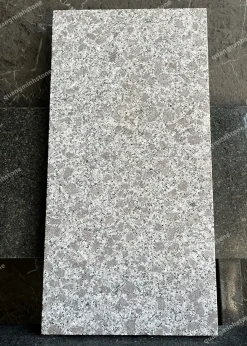 Đá Granite Tím Cắt Thô 30x60 - Quang Minh Stone 1