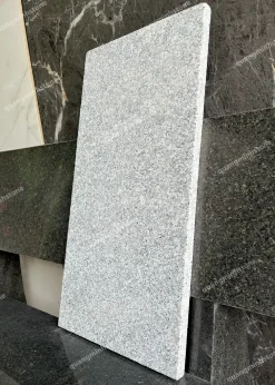 Đá Trắng Phù Mỹ Cắt Thô 30x60 - quang minh stone 2