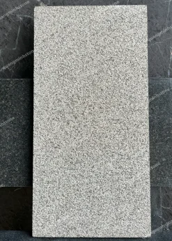 Đá Xám CPC Chà Cát Lát Sân 30x60 - quang minh stone 1