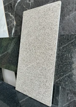 Đá Xám CPC Chà Cát Lát Sân 30x60 - quang minh stone 2