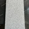 Đá Xám Mi Khò Nhám Lát Sân 30x60 - quang minh stone 1