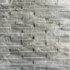 Đá chóng xanh ốp tường 5x20