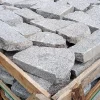Đá Rối Trắng Mè Ốp Tường - Quang Minh Stone 1