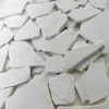 Đá Rối Trắng Sữa Ốp Tường - Quang Minh Stone 1