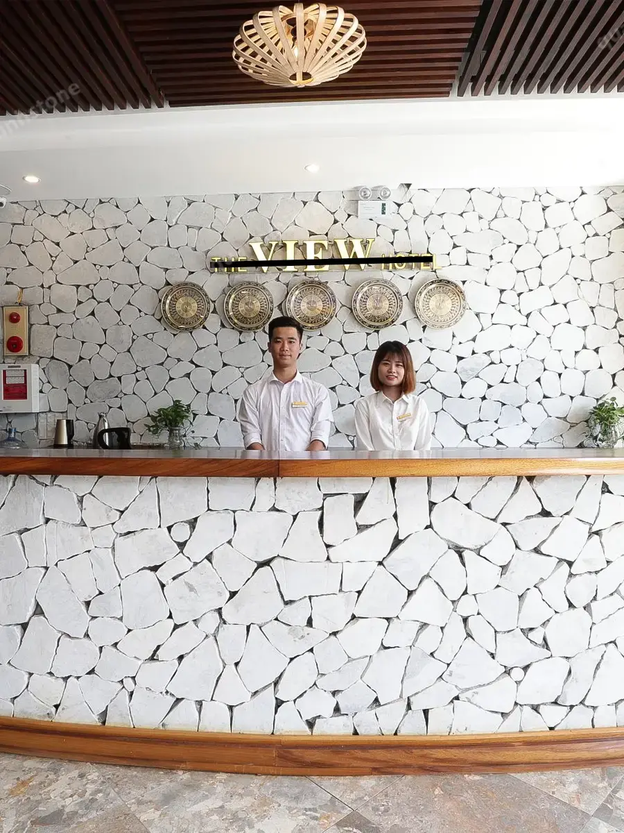 Đá Rối Trắng Sữa Ốp Tường (Đặt 5 ngày) - Ảnh 4