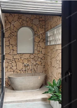 Đá Rối Vàng Băm Bình Định