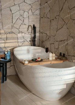 Đá Rối Vàng Băm Bình Định