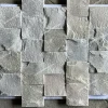 Đá Cubic Bóc Gỗ 10x10 - quang minh stone 1