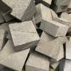 Đá Cubic Ong Xám 10x10x5 - quang minh stone 1