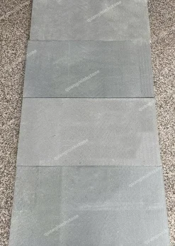Đá Sa Thạch Cắt Thô Lát Sân 30x60 - quang minh stone 2.webp