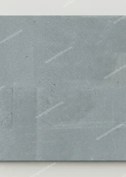 Đá sa thạch cắt thô Lát Sân 60x60 - quang minh stone 1