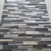 Đá sọc dưa 3D Ốp Tường - quang minh stone 1
