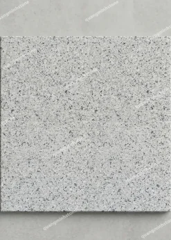 Đá xám mi cắt thô Lát Sân 60x60 - quang minh stone 1