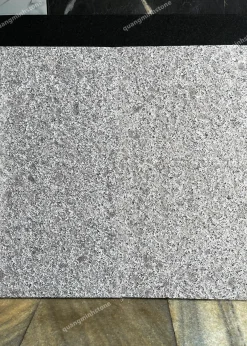 Đá tím khò nhám Lát Sân 60x60 (Đặt 10 ngày)