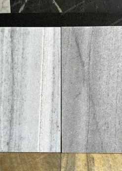 Đá sọc dưa gam nhạt 30x60 - quang minh stone 1