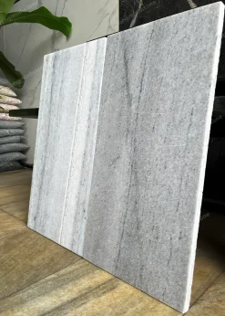 Đá sọc dưa gam nhạt 30x60 - quang minh stone 2