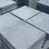 Gạch xi măng terrazzo Lát Vỉa Hè 40x40cm - Quang Minh Stone 33