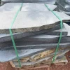 Đá Rải Lối Đi Sân Vườn Ong Xám - quang minh stone 1