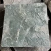 Đá chẻ xanh hải dương 30x30 Ốp Tường - quang minh stone 1