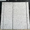 Đá granite trắng sữa ốp tường 3 kích thước - Quang minh stone 1