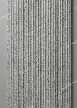 Đá trắng sữa gia công Lót Ram Dốc 30x60 - quang minh stone 1