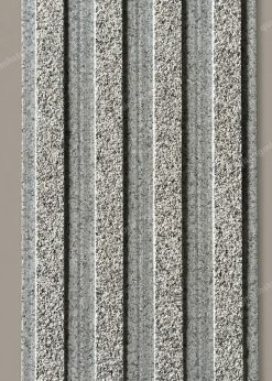 Đá xám cpc bắn cát nhám gia công Lót Ram Dốc 30x60 - quang minh stone 1