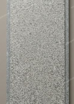Đá xám cpc bào viền Lót Ram Dốc 30x60 - quang minh stone
